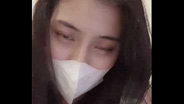 Si Manis Asia Live 01: Rayuan Panas Di Layar