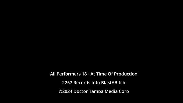 Zoe Lark Dibuat Basah Dan Dipenuhi Sperma Di Vagina