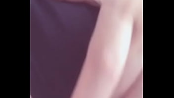 Tayangan Webcam Panas Cewek Tiongkok Yang Menggoda