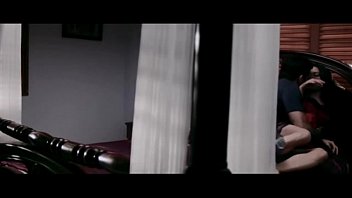 Adegan Ranjang Panas Veena Malik Di Film Mumbai 125 Km – Sensual Dan Menggoda