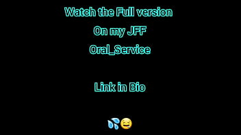 Cowok Turki Dominan 25 Tahun Menggeram: “sialan, Elo Bikin Aku Gila” #ruanggelap #sauna #lubangkenikmatan #hanyauntukpenggemar