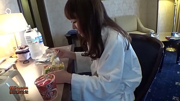 Gadis Asia Menggoda 5032