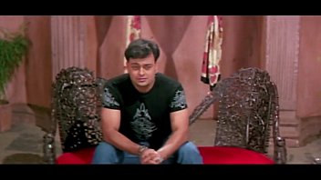 Kaam Dev 2015: Adegan Panas Dan Mesra Penuh Nafsu