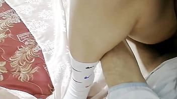 Istri Arab Seksi Dan Panas Menggenjot Istriku Dengan Nafsu Liar Dan Kontol Arab Besar