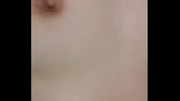 Gadis Remaja Tiongkok – Cnt20189112 Anazawasea Yang Menggoda