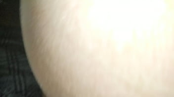 Istri Desi Yang Menggoda Dan Penuh Gairah