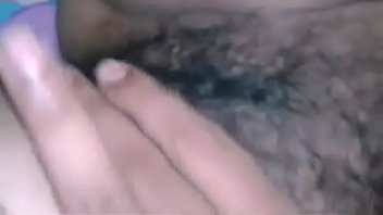 Gadis-gadis India Yang Sudah Menikah