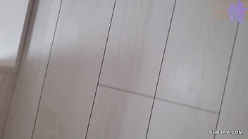 Gadis Asia Nakal Dan Menggoda 377