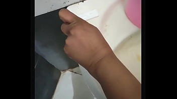 Proses Lengkap Tes Kehamilan Ibu Tiriku Dalam Bahasa Hindi