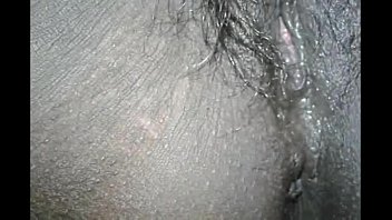 Empat Gadis Desa Pamer Bulu Lebat Di Celah Basah Mereka