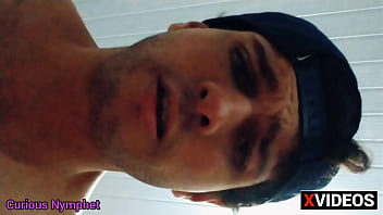 Dewi Penasaran: Istri Arab Bergoyang Pantat Besar, Selingkuh Doggystyle, Dihisap Dan Ditembus Vagina