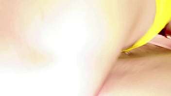 Sistya – Desi, Adik Tiri Seksi Yang Menggoda Dan Rahasia Mesra Dengan Kakak Tiri