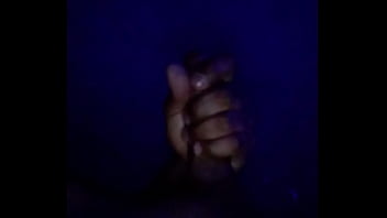 Novio De Mi Hermana Me Llena De Su Leche Caliente