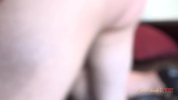 Tante Josephine Yang Bergairah Menggoda Dan Menggila Dengan Keponakan Tirinya Yang Ganteng