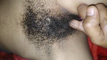 Bokep India Bhabi Montok, Mesum Cepat Dan Hot