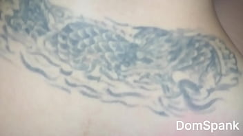 Gadis Vietnam Berpantat Besar Digilir Keras Dalam Berbagai Posisi Dan Dia Nikmati Sampai Tuntas Video Lengkap Di Premium.