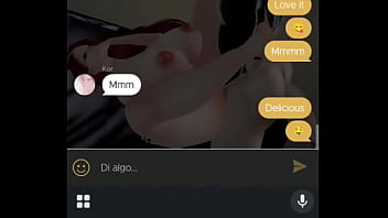 Kore Dan Italia: Kisah Panas Di Antara Dua Dunia