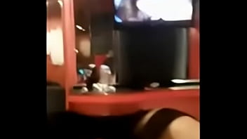 Gadis Tiongkok Sensual Nomor Satu