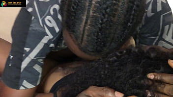 Pacar Gue Seneng Mainin Toy Bareng Suami Tetangga