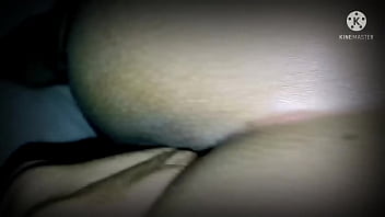 Istri Arab Dan Kenikmatan Tiada Tara