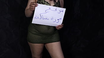 تعال يا حبيبي نيكني أنا ومنة ونستمتع بكسنا المثير