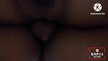 Muslim Thailand Digoyang Keras Hingga Dipuaskan Dalam-dalam