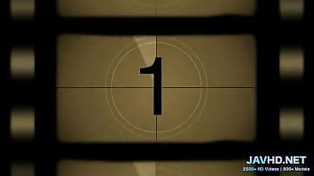 Payudara Jepang Menggoda Di Genggamanmu Volume 100