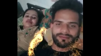 Gadis Desi Digoyang Keras Di Kamar Part 2