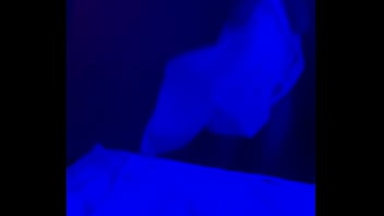 中国按摩服务偷拍内幕