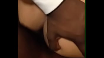 Keseruan Blowjob Dari Cewek Desi Yang Menggairahkan