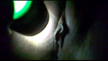 Gadis India Dengan Kemaluan Yang Menggoda