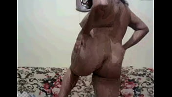 Gadis India Yang Menggoda Dan Penuh Gairah