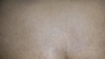 Desi Gadis Panas, Aksi Ranjang Liar, Nafsu India, Bidadari Bangladesh, Gairah Bangla, Hindi, Nepali, Bibi Dan Kakak Ipar Yang Menggoda