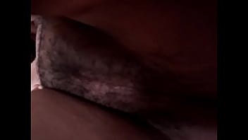 Istri India Yang Menggoda Dan Penuh Gairah