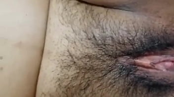 Desi Pussyku Yang Besar Dan Bengkak Siap Dimainkan