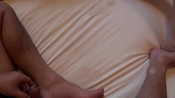 Porno Jepang Keras Di Rumah