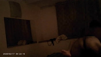 Klien Menggila Di Ranjang Bersama Pelacur Tionghoa