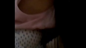 Gadis Tiongkok Kurus Menggoyang Kontol Kecil Tiongkok