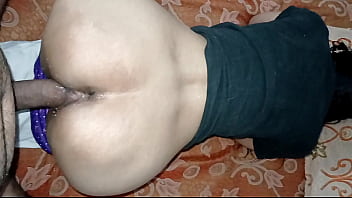 Soteli Bahin Dan Aku Bercinta Di Kegelapan Malam