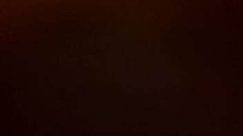 Gadis Tionghoa Ketat Dihardcore