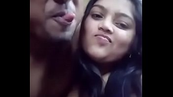 Gadis India Panas Bercinta Asli Tanpa Sensor