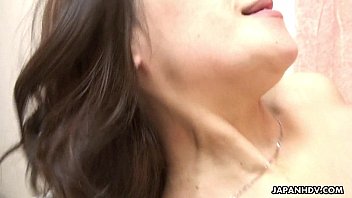 Gadis Asia Basah Kuyup Ditusuk Sampai Menetes