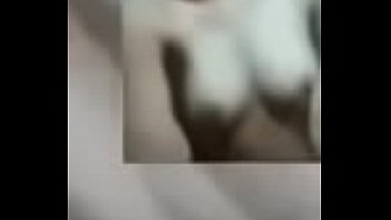 Pacar Panas India Siap Chat Intim Di Whatsapp 09511316050