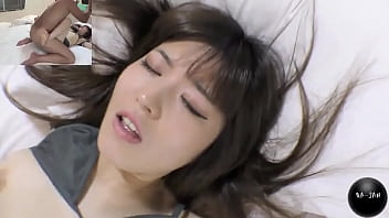 Seni Rayuan Jepang Yang Menggoda Hingga Tak Tertahankan