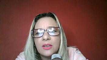 Memulai Petualangan Dengan Nenek – Aku Menemukan Ibu Kandungku Yang Panas Dan Menggiurkan