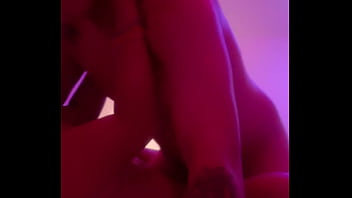 Mi Cuñado Me Llevó Al Trabajo Pero En El Camino Se Desvió Al Motel, Y Yo, Bien Caliente, No Dije Nada.