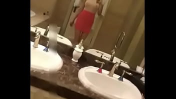 Koleksi Panas Alice Zhou, Model Seksi China Yang Bikin Panas Dan Penuh Gairah.