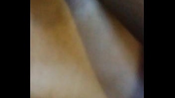 Bokep India: Ibu Rumah Tangga Mesum Dengan Teman Anaknya