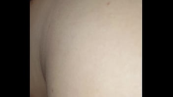 Pov Cewek Asia Digoyang Dari Belakang Sampai Teriak