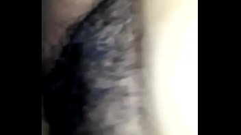 Nyonya Tionghoa Yang Menggairahkan Akan Menikah